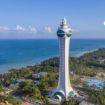 195TMKUX6HTJLQRO1ZJ8 - Khabar Asia Boao Forum 2025: Hainan’s Beacon for Global Cooperation & Travel video poster