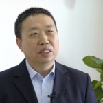 1POE44PRKOOB9R6GTFG9 - Khabar Asia Taiwan’s Expulsion of Mainland Spouses Sparks Rights Concerns video poster