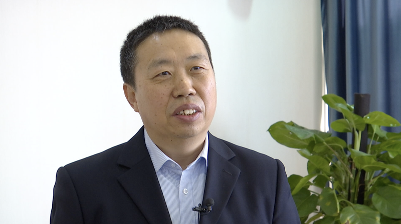 1POE44PRKOOB9R6GTFG9 - Khabar Asia Taiwan’s Expulsion of Mainland Spouses Sparks Rights Concerns video poster