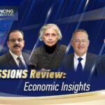 2025_Two_Sessions__China_s_Roadmap_for_Economic_Growth_and_Modernization_poster - Khabar Asia 2025_Two_Sessions__China_s_Roadmap_for_Economic_Growth_and_Modernization video poster