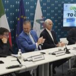 2026_Milano_Cortina_Winter_Paralympics__One_Year_to_Go - Khabar Asia 2026_Milano_Cortina_Winter_Paralympics__One_Year_to_Go