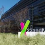 23andMe_Seeks_Buyer_Amid_Bankruptcy_Filing__Data_Concerns_Rise_poster - Khabar Asia 23andMe_Seeks_Buyer_Amid_Bankruptcy_Filing__Data_Concerns_Rise video poster