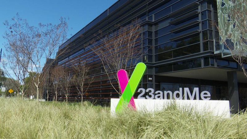 23andMe_Seeks_Buyer_Amid_Bankruptcy_Filing__Data_Concerns_Rise_poster - Khabar Asia 23andMe_Seeks_Buyer_Amid_Bankruptcy_Filing__Data_Concerns_Rise video poster