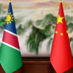 35th_Anniversary__New_Chapter_in_China_Namibia_Friendship - Khabar Asia 35th_Anniversary__New_Chapter_in_China_Namibia_Friendship