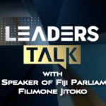 3Q1ATFM8GZDBL8ZFMFNV - Khabar Asia Fiji’s Speaker Praises China’s Poverty Relief, Backs One-China Policy video poster