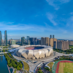 8K53XD5TN3CLGK7FZPM7 - Khabar Asia New Book Explores Zhejiang’s Role in China’s Modernization Drive