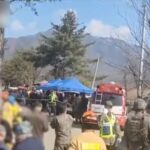 8_Injured_in_South_Korea_Military_Drill_Mishap_poster - Khabar Asia 8_Injured_in_South_Korea_Military_Drill_Mishap video poster