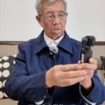 93_Year_Old_Student_Captures_Life_s_Beauty_Through__Wander_Lens_ video poster