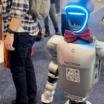 AGI_Breakthroughs__How_Close_Are_We_to_Human_Level_AI__poster - Khabar Asia AGI_Breakthroughs__How_Close_Are_We_to_Human_Level_AI_ video poster