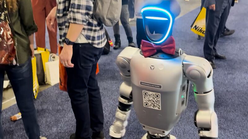 AGI_Breakthroughs__How_Close_Are_We_to_Human_Level_AI_ video poster