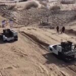 AI_Powered_Robots_Fortify_China_s__Green_Great_Wall__Against_Desertification - Khabar Asia AI_Powered_Robots_Fortify_China_s__Green_Great_Wall__Against_Desertification