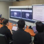 AI_Revolutionizes_Healthcare_in_China__Shenzhen_Leads_Medical_Innovation - Khabar Asia AI_Revolutionizes_Healthcare_in_China__Shenzhen_Leads_Medical_Innovation