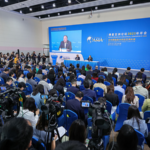 AI___Innovation_Take_Center_Stage_at_Boao_Forum_Asia_2025