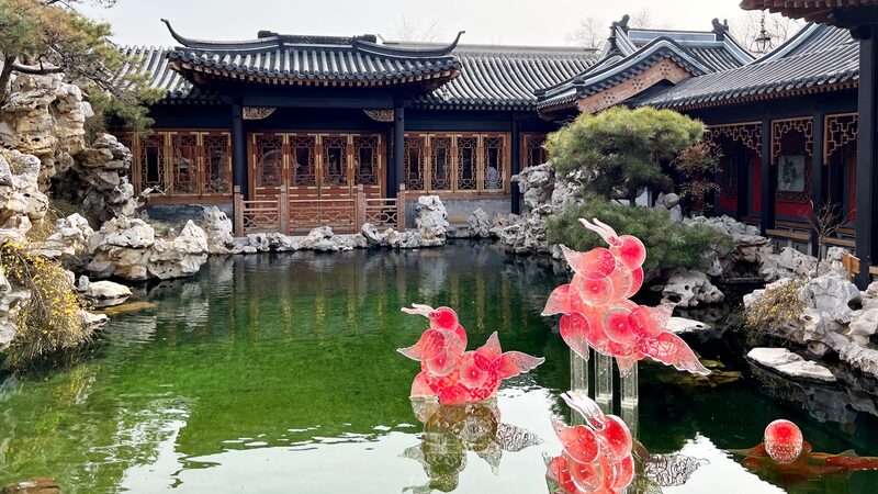 A_Slice_of_Suzhou_in_Beijing__Nanchizi_Museum_Blends_Regional_Architecture