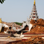 Aftershocks_Shake_Myanmar_After_Major_7_7_Magnitude_Quake - Khabar Asia Aftershocks_Shake_Myanmar_After_Major_7_7_Magnitude_Quake