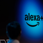 Amazon_Removes_Alexa_Privacy_Option_Ahead_of_AI_Upgrade__Sparks_Industry_Debate - Khabar Asia Amazon_Removes_Alexa_Privacy_Option_Ahead_of_AI_Upgrade__Sparks_Industry_Debate