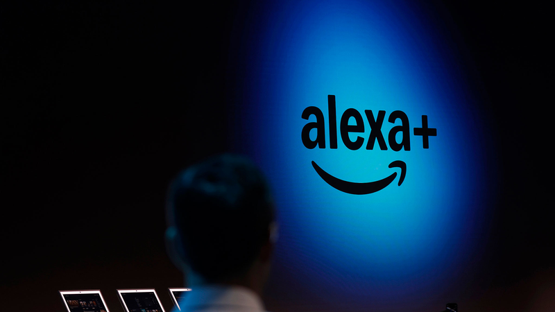 Amazon_Removes_Alexa_Privacy_Option_Ahead_of_AI_Upgrade__Sparks_Industry_Debate - Khabar Asia Amazon_Removes_Alexa_Privacy_Option_Ahead_of_AI_Upgrade__Sparks_Industry_Debate