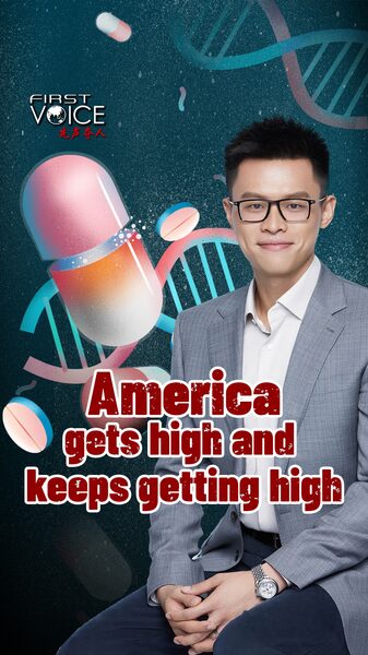 America’s Drug Culture: Unveiling the Hidden Addiction Crisis America_s_Drug_Culture__Unveiling_the_Hidden_Addiction_Crisis video poster
