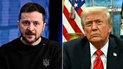 Analyzing the Impact of Zelenskyy’s U.S. Visit Amidst Tensions Analyzing_the_Impact_of_Zelenskyy_s_U_S__Visit_Amidst_Tensions