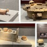 Ancient_Clay_Relics_Illuminate_Life_in_Han_Tang_Era_China