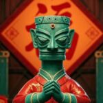 Ancient_Relics_Illuminate_China_s_Festive_Traditions_Through_AI_Visuals video poster