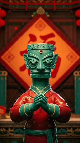 Ancient_Relics_Illuminate_China_s_Festive_Traditions_Through_AI_Visuals_poster - Khabar Asia Ancient_Relics_Illuminate_China_s_Festive_Traditions_Through_AI_Visuals video poster