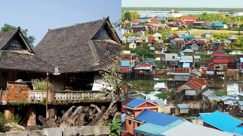 Ancient_Stilt_Houses_in_China_and_Cambodia_Embrace_Eco_Cultural_Wisdom-4 - Khabar Asia Ancient_Stilt_Houses_in_China_and_Cambodia_Embrace_Eco_Cultural_Wisdom