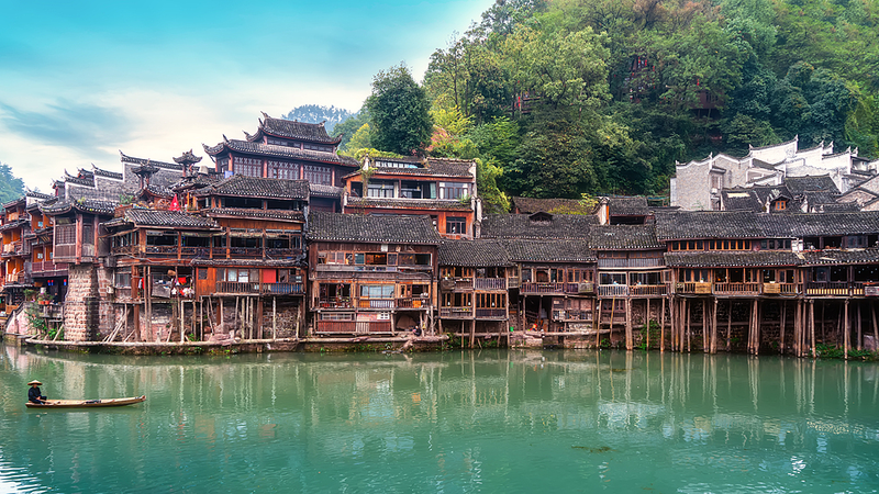 Ancient_Wisdom_in_Wood__China_Cambodia_Stilt_House_Parallels_Revealed