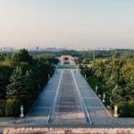 Ancient_Zhao_Palace_Ruins_Reveal_Warring_States_Secrets_poster - Khabar Asia Ancient_Zhao_Palace_Ruins_Reveal_Warring_States_Secrets video poster