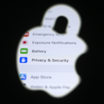 Apple_Fined__162M_by_France_Over_Privacy_Tool_s_Impact_on_Ad_Market - Khabar Asia Apple_Fined__162M_by_France_Over_Privacy_Tool_s_Impact_on_Ad_Market