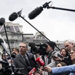 Arab_Ministers__U_S__Envoy_Unite_on__53B_Gaza_Reconstruction_Plan