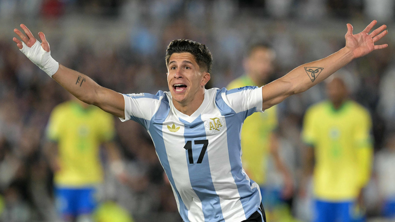 Argentina_Crushes_Brazil_4_1__Secures_2026_World_Cup_Spot