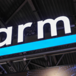 Arm_Targets_50__Data_Center_CPU_Market_Share_Fueled_by_AI_Boom - Khabar Asia Arm_Targets_50__Data_Center_CPU_Market_Share_Fueled_by_AI_Boom