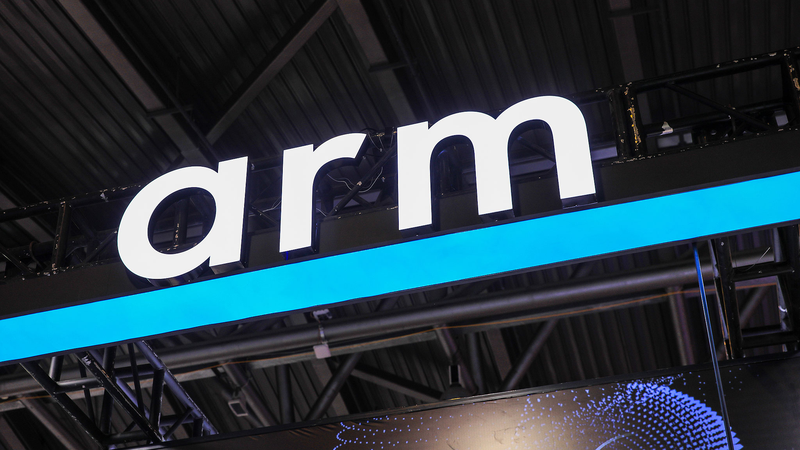 Arm_Targets_50__Data_Center_CPU_Market_Share_Fueled_by_AI_Boom - Khabar Asia Arm_Targets_50__Data_Center_CPU_Market_Share_Fueled_by_AI_Boom