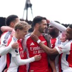 Arsenal_Edge_Chelsea_as_Man_Utd_Tops_Leicester_in_EPL_Clash - Khabar Asia Arsenal_Edge_Chelsea_as_Man_Utd_Tops_Leicester_in_EPL_Clash