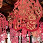 Art_Meets_History__Paper_Cutting_Installation_Revives_Guangdong_s_Forgotten_Stories - Khabar Asia Art_Meets_History__Paper_Cutting_Installation_Revives_Guangdong_s_Forgotten_Stories