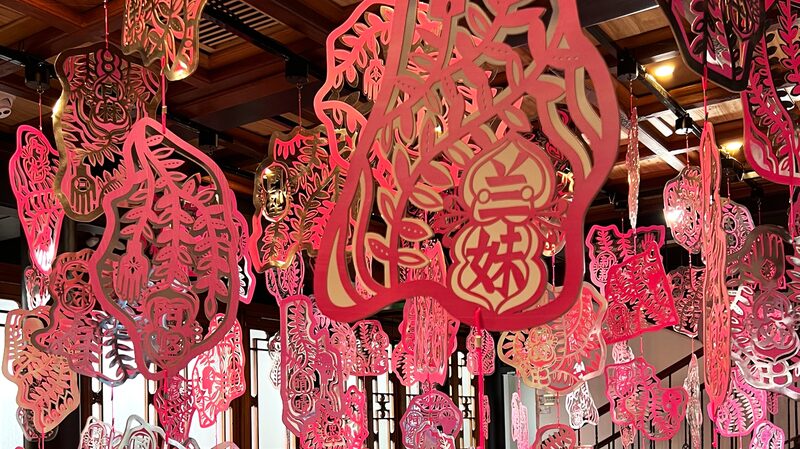 Art_Meets_History__Paper_Cutting_Installation_Revives_Guangdong_s_Forgotten_Stories - Khabar Asia Art_Meets_History__Paper_Cutting_Installation_Revives_Guangdong_s_Forgotten_Stories