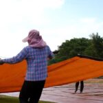 Art_of_Earth__The_Timeless_Craft_of_Guangdong_Gauze - Khabar Asia Art_of_Earth__The_Timeless_Craft_of_Guangdong_Gauze