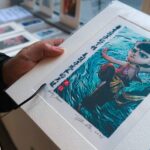 Artist_Revives_Ne_Zha_with_Ancient_Woodblock_Artistry