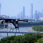 Asia_s_Flying_Car_Revolution__Xpeng_AeroHT_Leads_the_Charge video poster