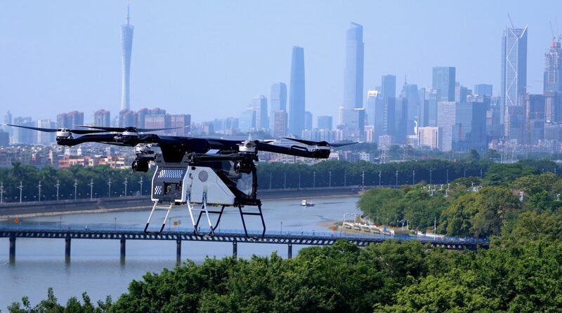 Asia_s_Flying_Car_Revolution__Xpeng_AeroHT_Leads_the_Charge video poster