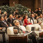 Asia_s_Shared_Future_in_Focus_at_Boao_Forum_2025 - Khabar Asia Asia_s_Shared_Future_in_Focus_at_Boao_Forum_2025