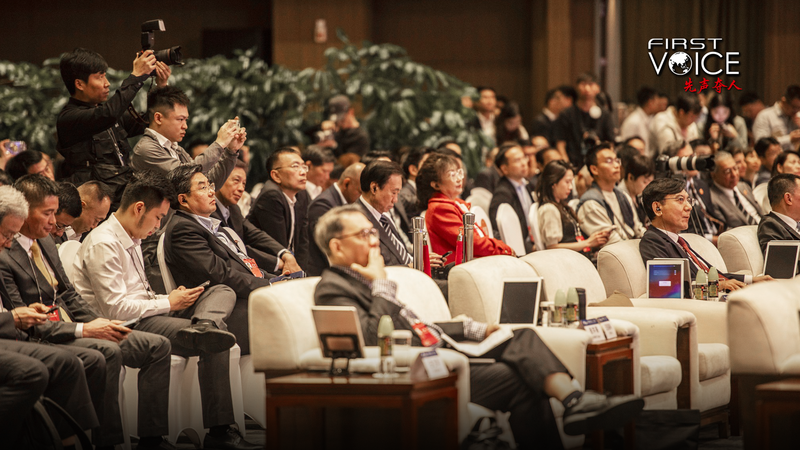 Asia_s_Shared_Future_in_Focus_at_Boao_Forum_2025 - Khabar Asia Asia_s_Shared_Future_in_Focus_at_Boao_Forum_2025