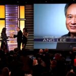 Asian_American_Talent_Shines_Bright_at_the_2025_Oscars video poster