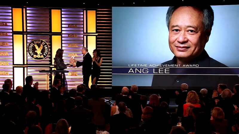 Asian_American_Talent_Shines_Bright_at_the_2025_Oscars_poster - Khabar Asia Asian_American_Talent_Shines_Bright_at_the_2025_Oscars video poster