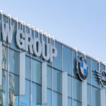 BMW_to_Integrate_Huawei_s_HiCar_in_2026_Models__Boosting_China_Tech_Ties - Khabar Asia BMW_to_Integrate_Huawei_s_HiCar_in_2026_Models__Boosting_China_Tech_Ties
