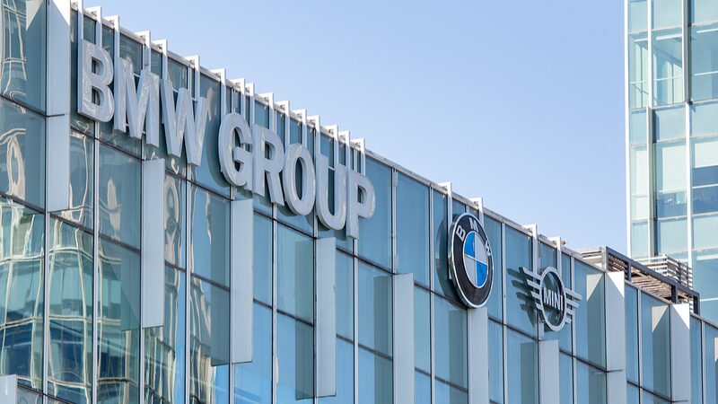 BMW_to_Integrate_Huawei_s_HiCar_in_2026_Models__Boosting_China_Tech_Ties - Khabar Asia BMW_to_Integrate_Huawei_s_HiCar_in_2026_Models__Boosting_China_Tech_Ties