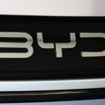 BYD_Unveils_1_MW_Fast_Charging_Battery_With_2_km_s_Speed - Khabar Asia BYD_Unveils_1_MW_Fast_Charging_Battery_With_2_km_s_Speed