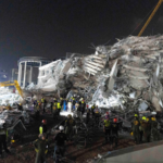 Bangkok_Quake_Tragedy__10_Dead__100_Missing_Amid_Rescue_Efforts - Khabar Asia Bangkok_Quake_Tragedy__10_Dead__100_Missing_Amid_Rescue_Efforts