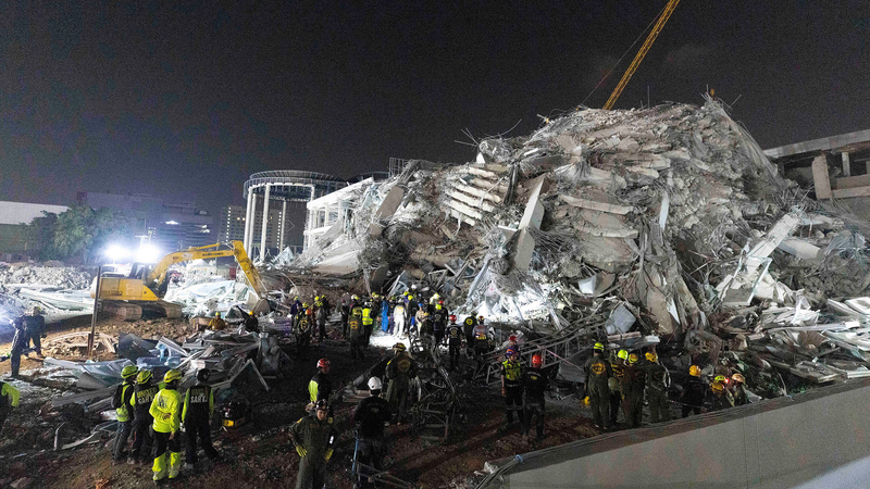 Bangkok_Quake_Tragedy__10_Dead__100_Missing_Amid_Rescue_Efforts - Khabar Asia Bangkok_Quake_Tragedy__10_Dead__100_Missing_Amid_Rescue_Efforts